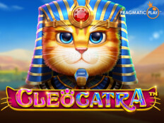 Casino joy slots. Fenerbahçe başkan seçimi ne zaman.17